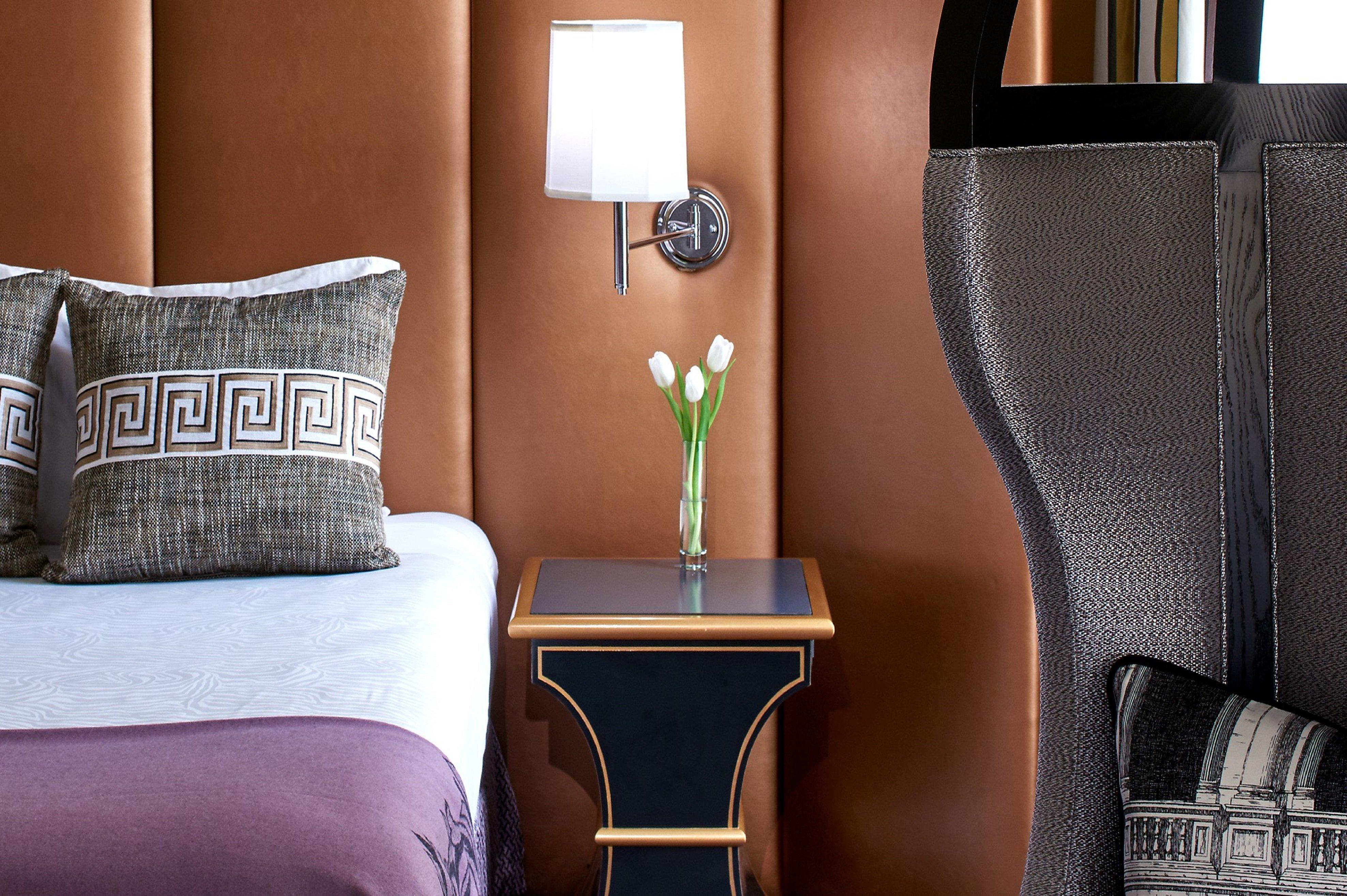 Kimpton Hotel Monaco Washington Dc By Ihg Экстерьер фото