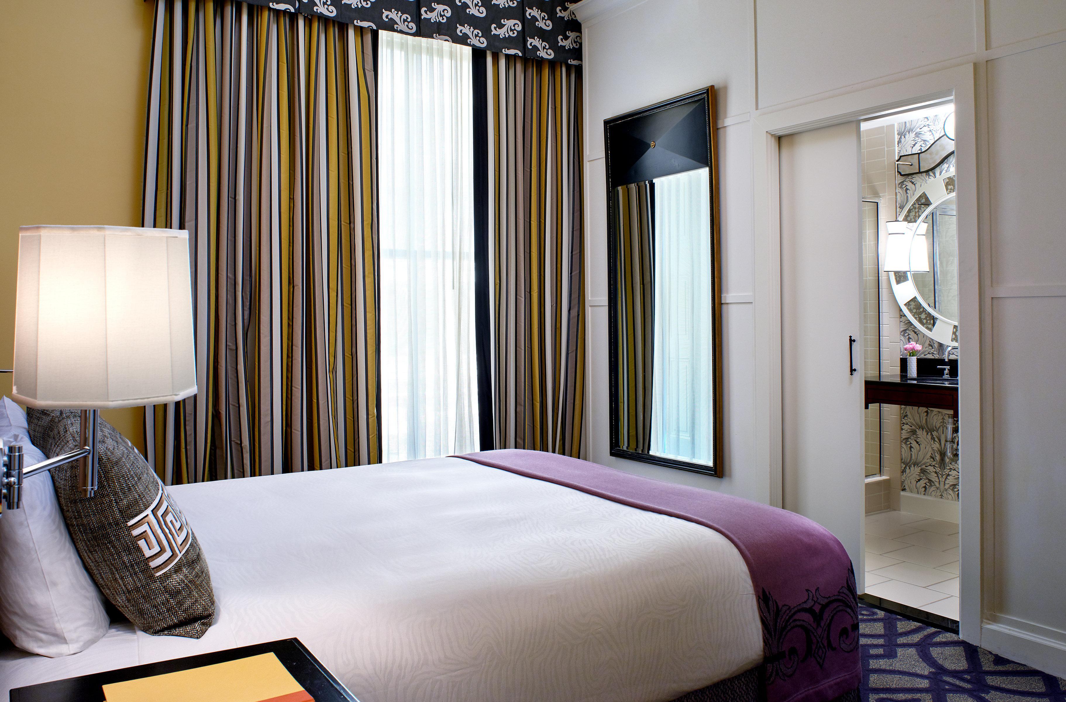 Kimpton Hotel Monaco Washington Dc By Ihg Экстерьер фото
