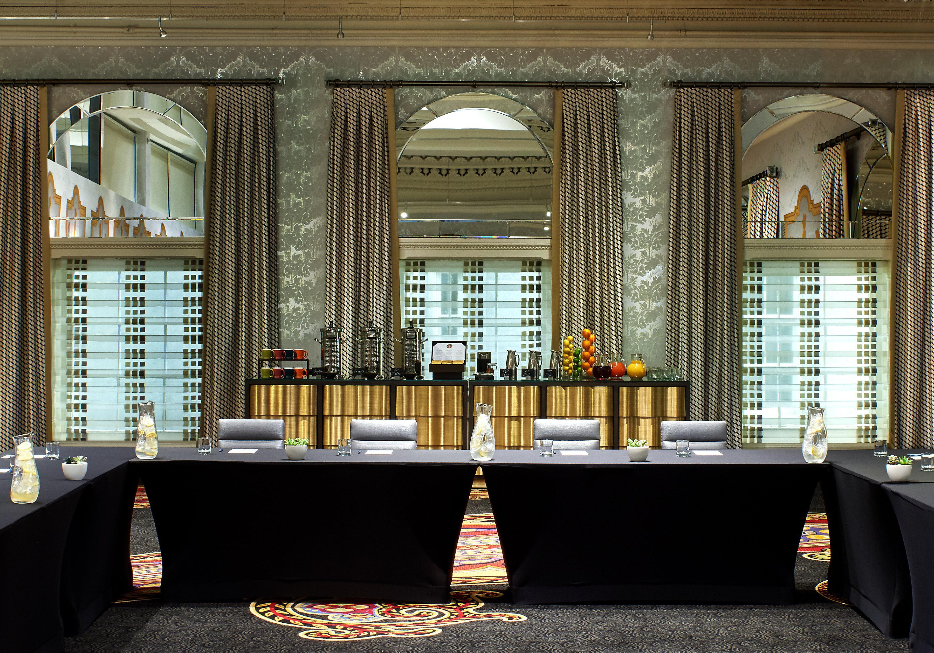 Kimpton Hotel Monaco Washington Dc By Ihg Экстерьер фото