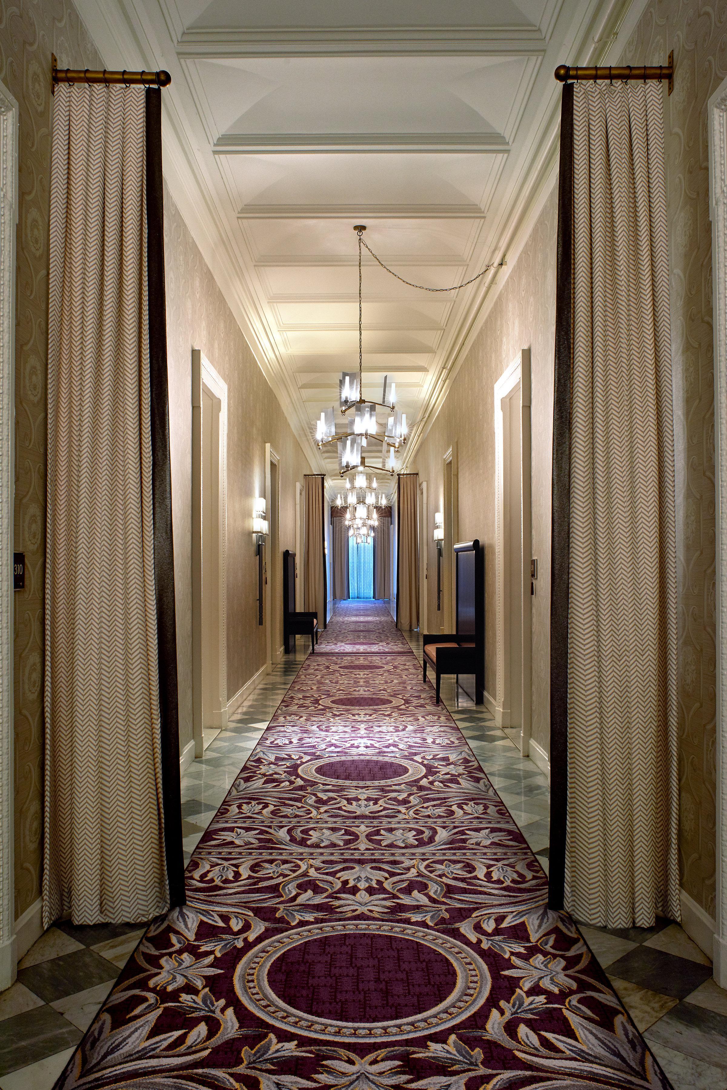 Kimpton Hotel Monaco Washington Dc By Ihg Экстерьер фото