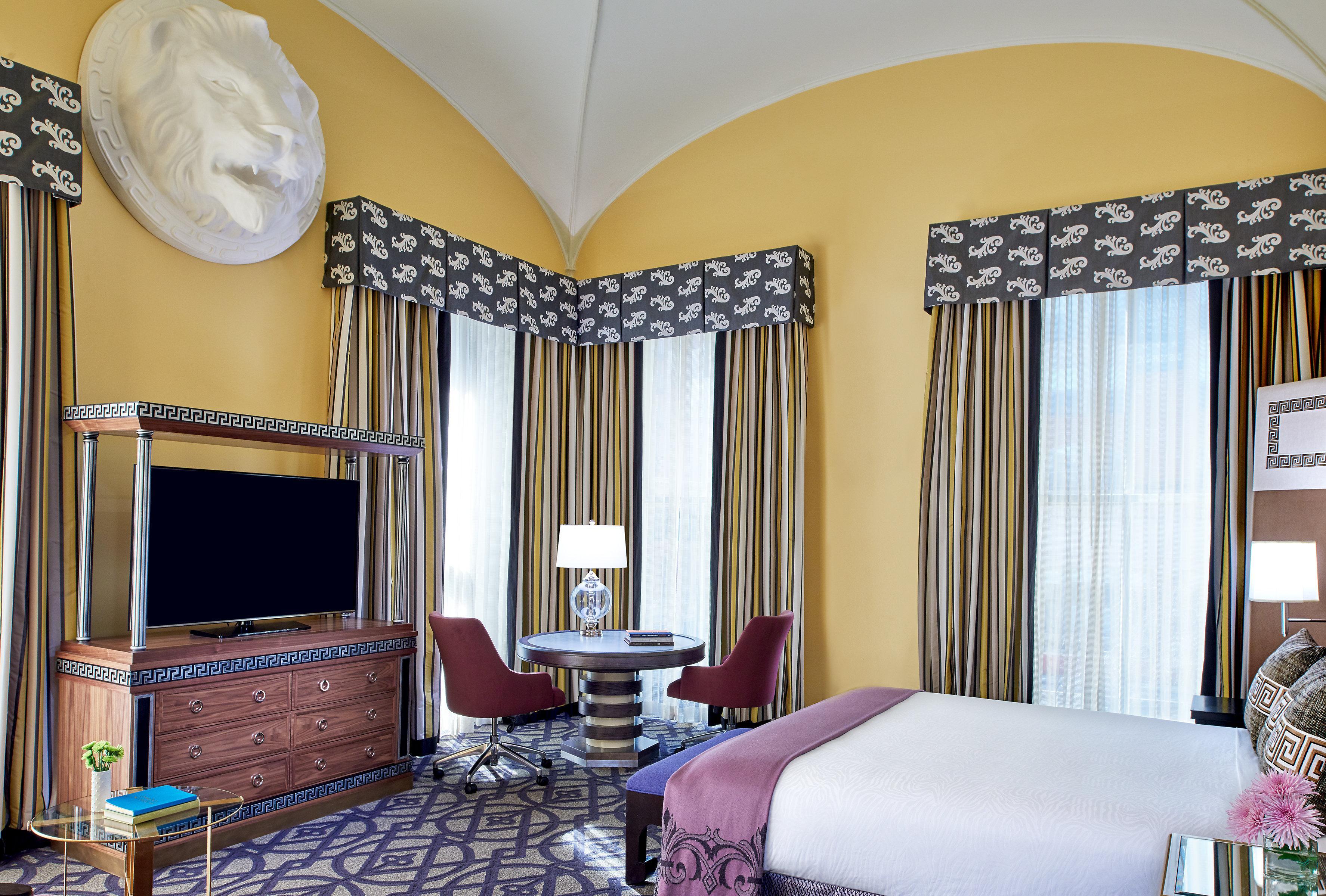 Kimpton Hotel Monaco Washington Dc By Ihg Экстерьер фото