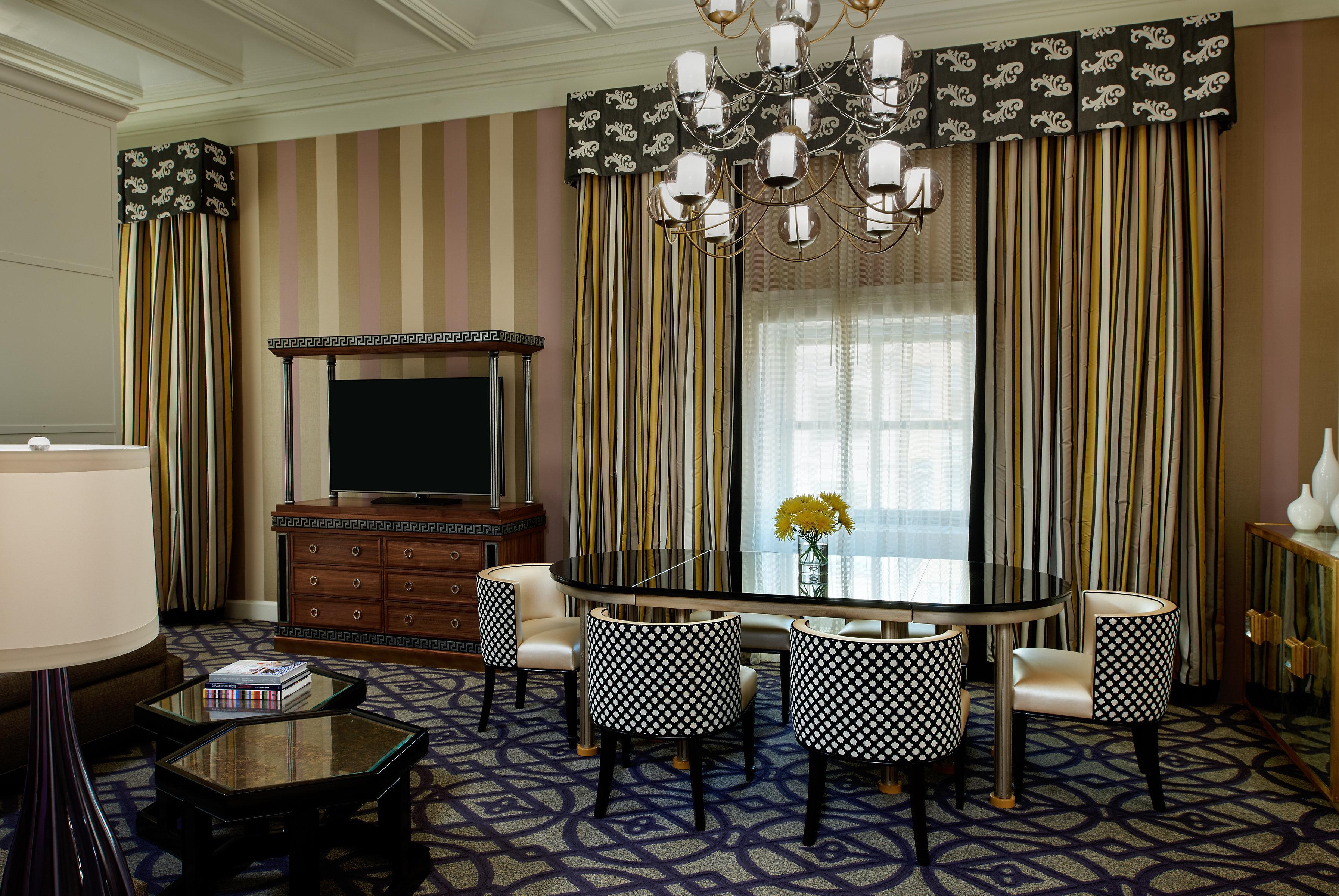 Kimpton Hotel Monaco Washington Dc By Ihg Экстерьер фото